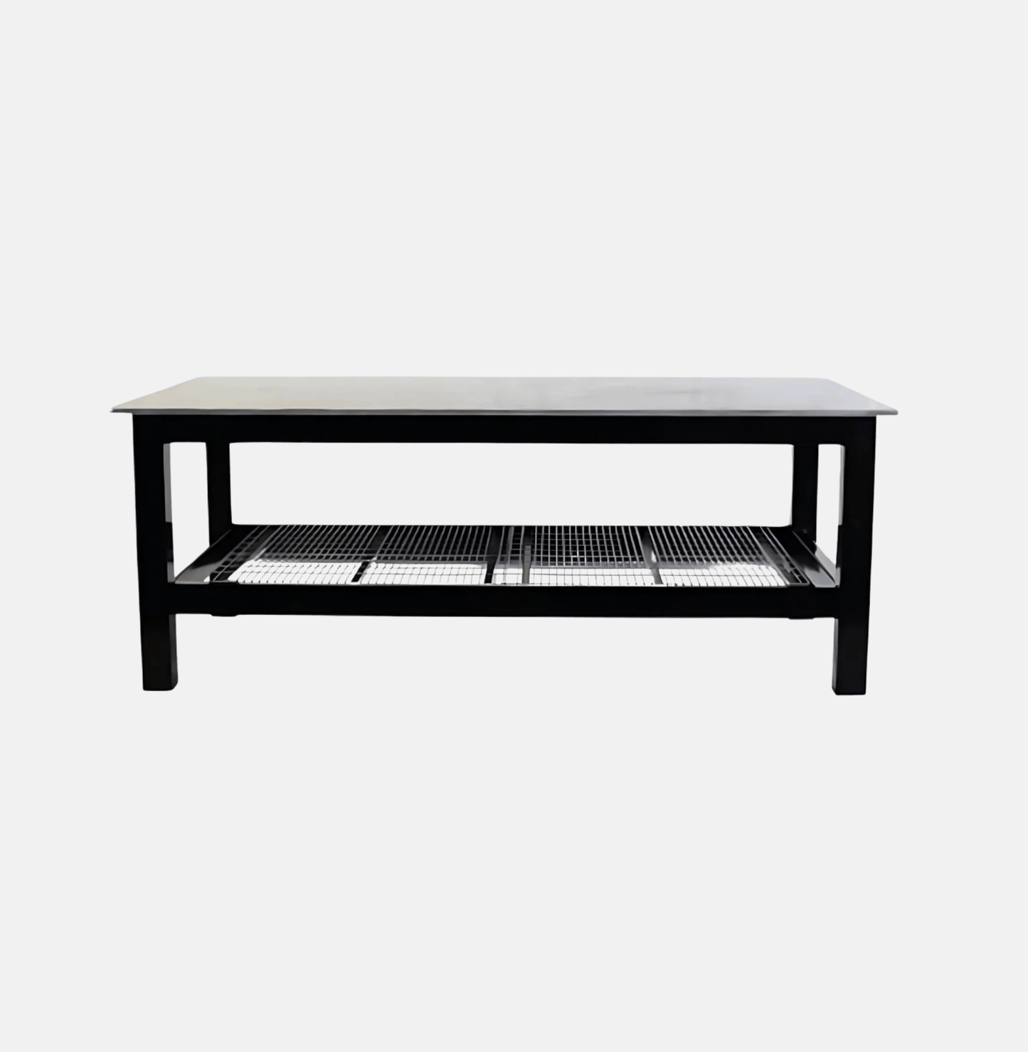 IronTough™ Welding Tables