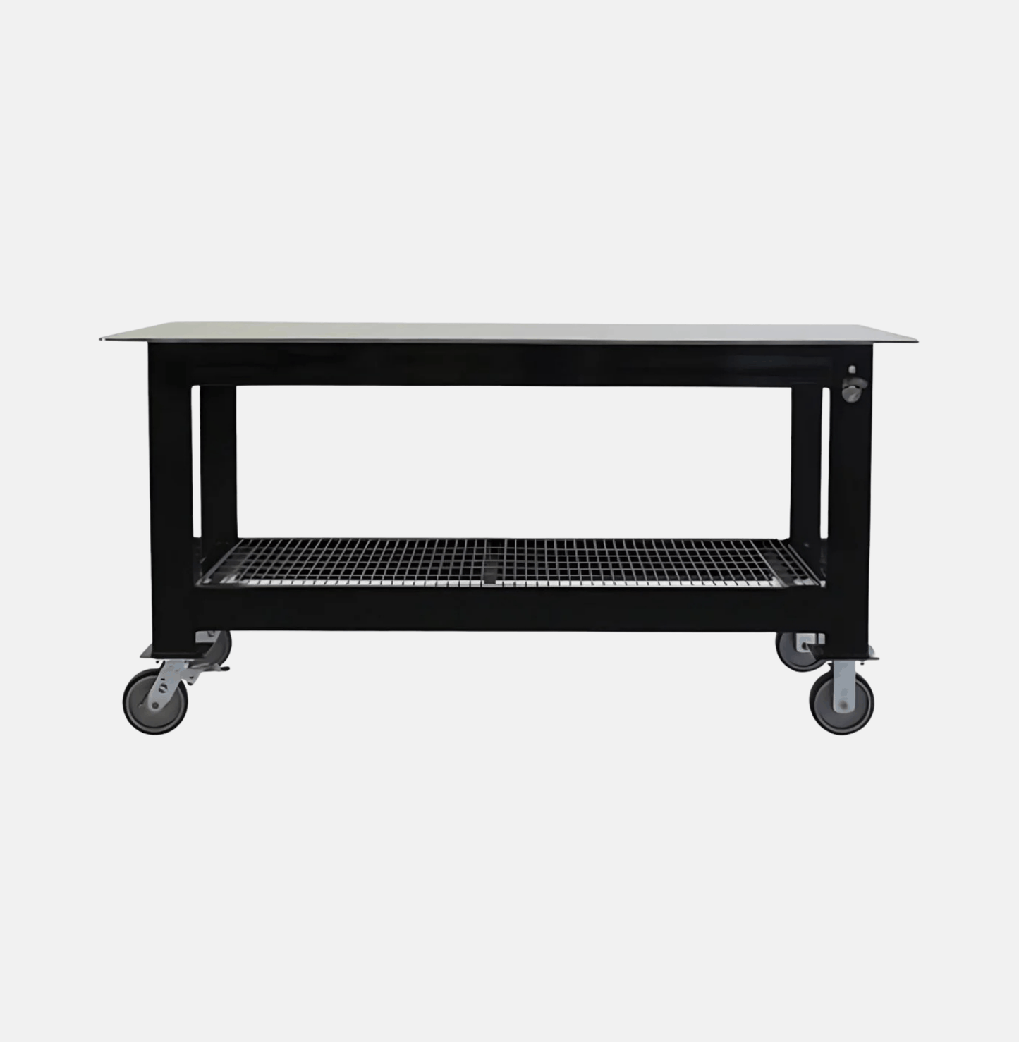 IronTough™ 3X6 Welding Table