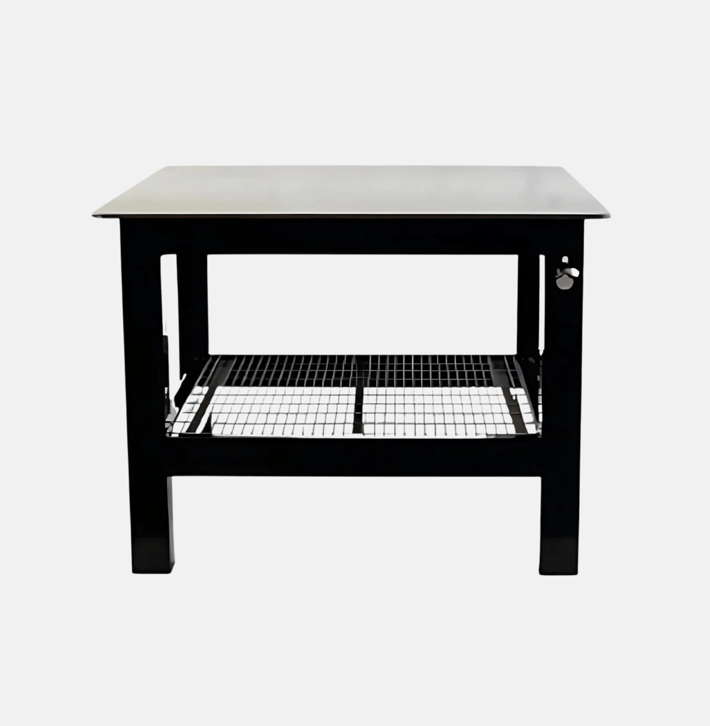 IronTough™ 3X4 Welding Table