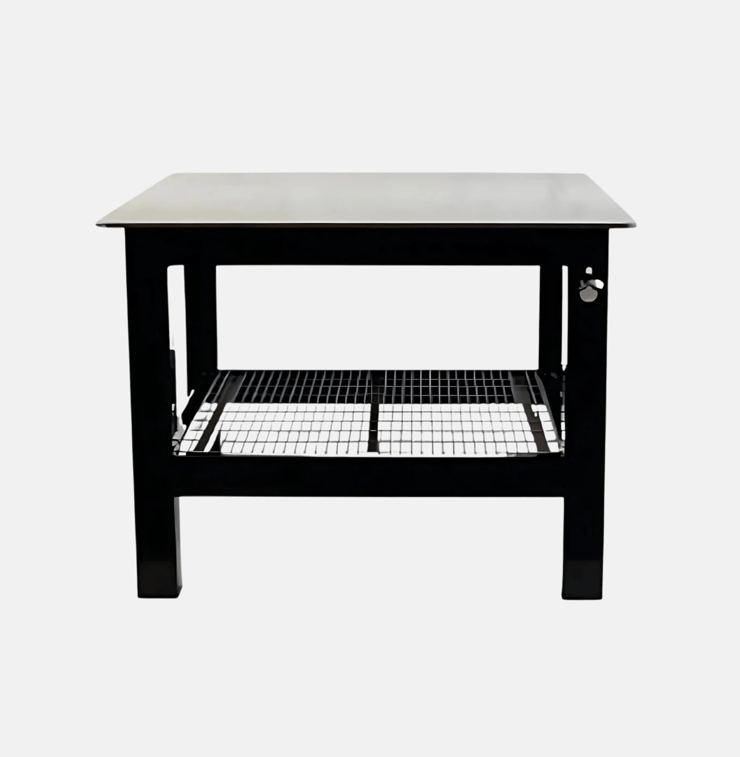 IronTough™ Welding Tables