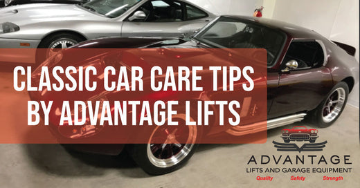 Blog Page 5 Advantage Lifts Blog Page 5 Advantage Lifts
