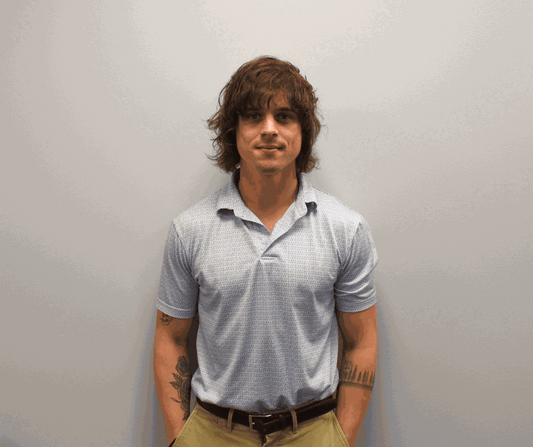 Zach Swanner