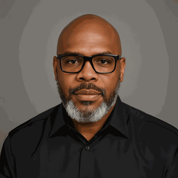 Njim Thomas