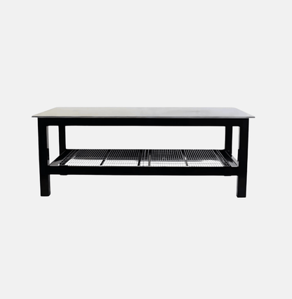 IronTough™ 4X8 Welding Table