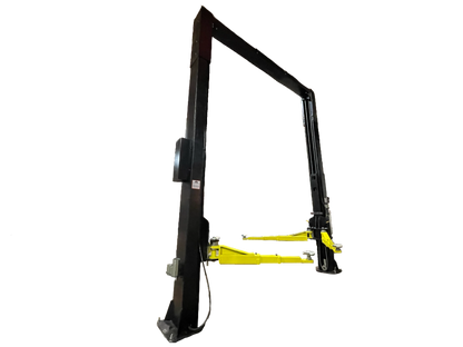 Advantage A2P-DXC10-S - Symmetric | 10,000 LB 2 Post Lift