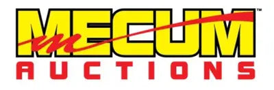 Mecum Auctions