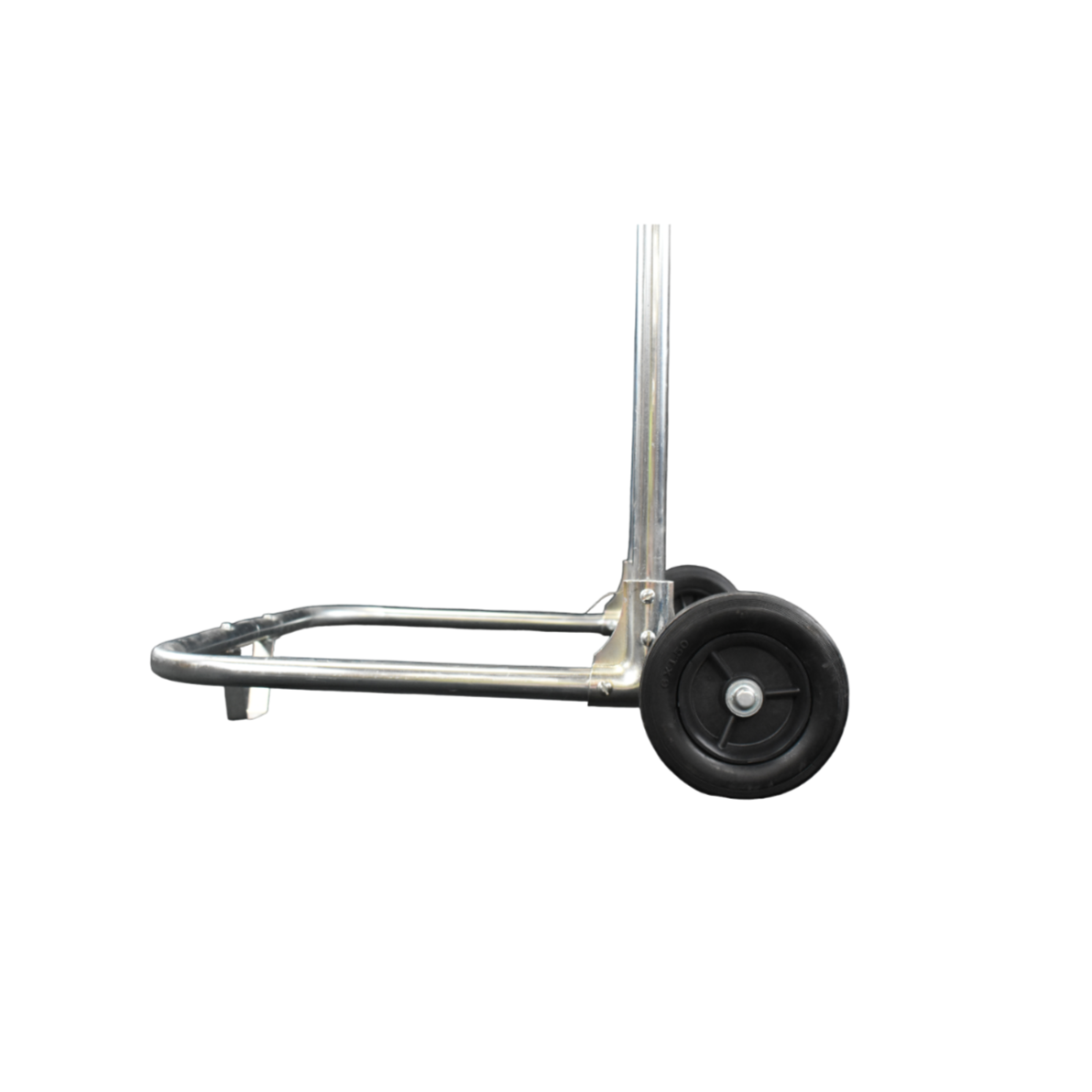 Tire Display Rack | Mobile