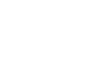 Backyard Buddy Automotive Lifts